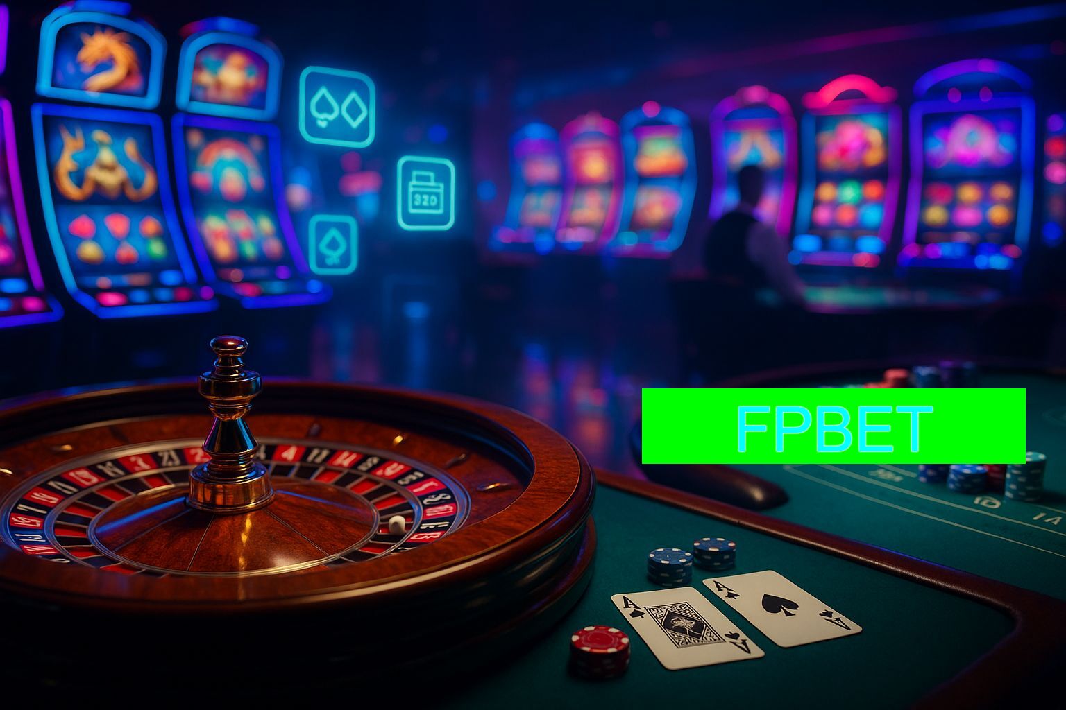 Jogos Recomendados