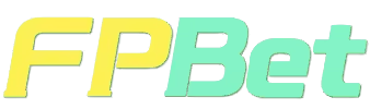 Logo da FPBET
